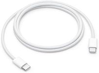 Apple 60W USB-C Charge Cable (1m) ​