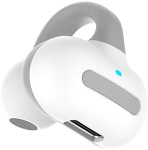 Bluetooth 