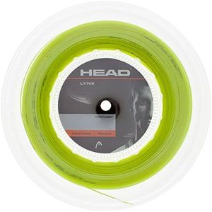 HEAD Lynx 