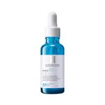 La Roche-Posay Hyalu B5 Hydrating Face Serum with Hyaluronic Acid for Dry and Dehydrated Skin, Re-Plump and Repair Skin, Lightweight Gel-Like Texture, 30ml
