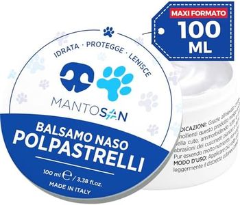 Mantosan C