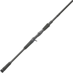 Abu Garcia