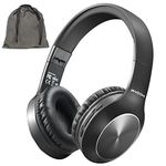 Lohi Headphones Bluetooths