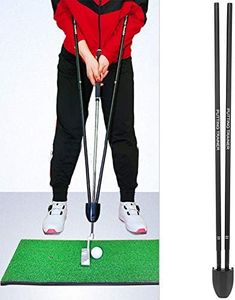 Golf Putte
