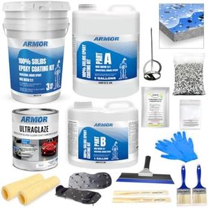 ArmorPoxy 