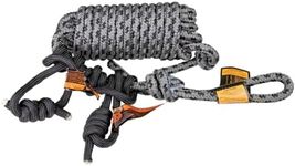 Summit Treestands SU83124 30' Safety Line