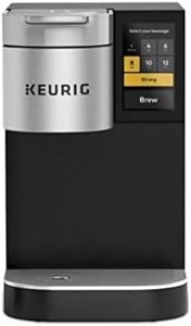 Keurig K-2500 Single Serve Commercial Coffee Maker