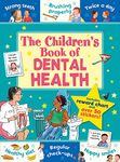 Childrens Nonfiction Health Books