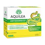 Yarrow antidiarrheal 14 Packets (Banana)