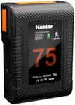 Kastar BP-