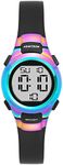 Armitron Sport Women's Digital Chro