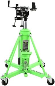 OEMTOOLS 2