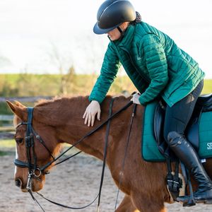 SPILLERS Conditioning Fibre Horse Feed, 20kg Bag