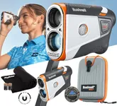 Bushnell Tour V6 Shift Slope Golf R