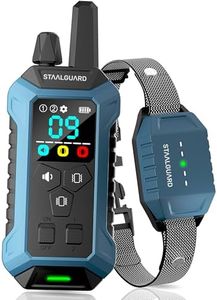 STAALGUARD