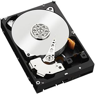 Hitachi Ultrastar A7K2000 500GB SATA/300 7200RPM 32MB Hard Drive