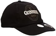 Guinness Official Merchandise Extra