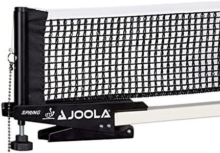 JOOLA Spri