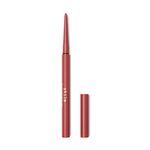 stila Stay All Day® Matte Lip Liner - Lasting