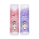 Miss Nella Kids Perfume Be Like Me Roll On Perfume for Children Fresh Fragrances, Safe & Natural Boys Girls Perfume Oil Easy Roll-On Applicator, 10ML