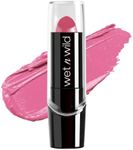 wet n wild Silk Finish Lipstick, Hy