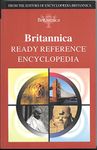 Britannica ready reference encyclopedia (Vol. 1 to 10)