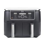 Air Fryer Costco