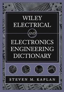 Wiley Elec
