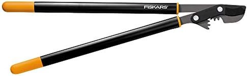 Fiskars 32