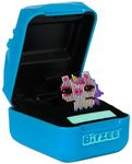 Bitzee, Magicals Interactive Toy with 20 Characters Inside, Virtual Friends React to Touch, Digital Pet Kids Toys for Girls & Boys Ages 5 and up