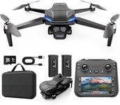 ScharkSpark 4K GPS Drone with Camer