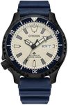 Citizen Men's Automatic Watch NY013