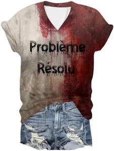 Problème R