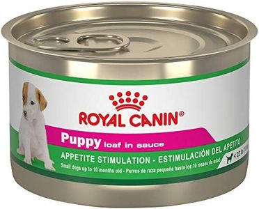 Royal Cani