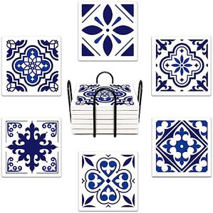 Coasters f