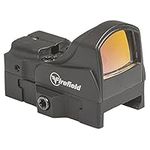 Firefield Impact Mini Reflex Sight 