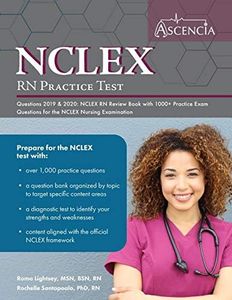 NCLEX-RN P