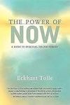 The Power of Now: A Guide to Spiritual Enlightenment