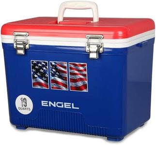 Engel UC19