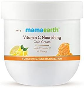 Mamaearth 