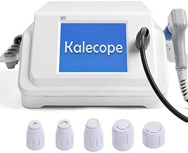 Kalecope S