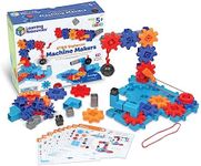 Learning Resources STEM Explorers M