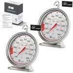 Oven Thermometer Z20AK2736K02-WM-US