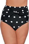 Bikini Bottoms For Small Bum
