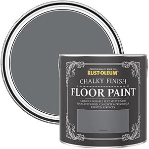 Rust-Oleum