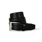 Slimmer Belt For Men 48