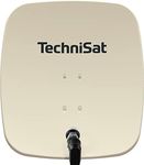 TechniSat SATMAN 65 Plus Satellite 