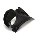 Mtd 731-07525 Snowblower Chute Adapter Genuine Original Equipment Manufacturer (OEM) Part