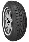 Milestar MS775 All-Season Radial Tire - 195/75R14 92S