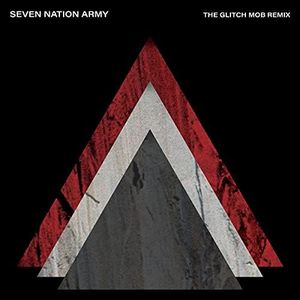 Seven Nati